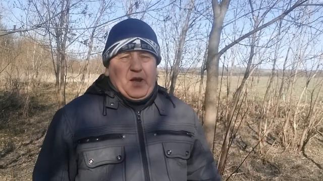 Это надо нам в первую очередь! смотреть онлайн