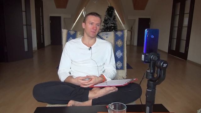 Эмоциональная обусловленность смотреть онлайн