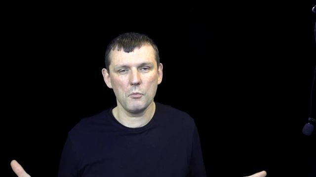 КАК НЕ ПЛАТИТЬ ЗА СВЕТ ПОЛУЧЕНИЕ ЭЛЕКТРИЧЕСТВА ИЗ АТМОСФЕРЫ смотреть онлайн