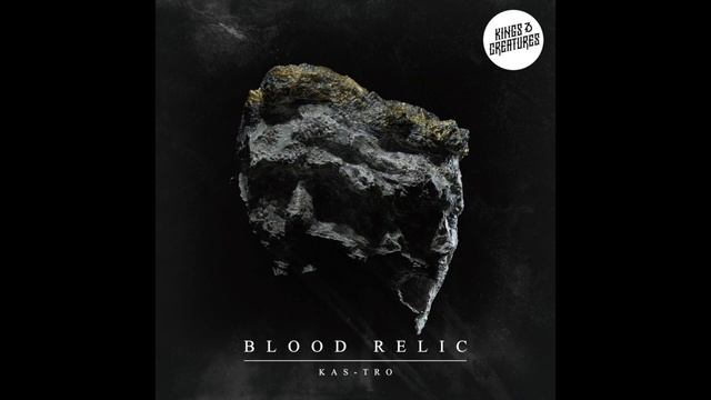 Kings & Creatures - Enforcer By Kas-Tro