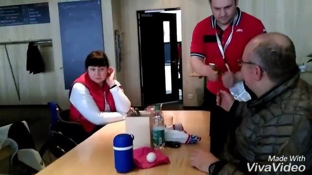 Гуд лак это удача смотреть онлайн