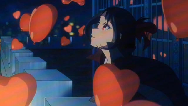 ОТ ТЕБЯ У НЕГО БАБОЧКИ В ЖИВОТЕ... #саблиминал #жч