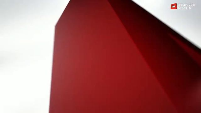 Genève-Servette HC vs Lausanne HC смотреть онлайн