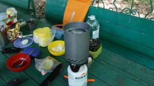 Сплав по реке Дон. Воронеж-Павловск. Окончание похода.