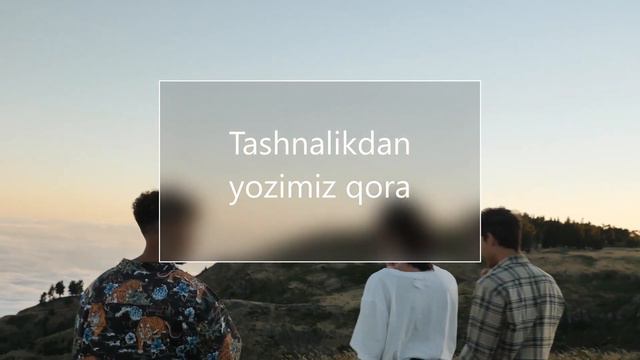 AZZAMCHIK COCA BOYX ORIGINAL LYRICS SALAM ALEYKUM. Салам Алейкум всем вам добрый вечер пацаны