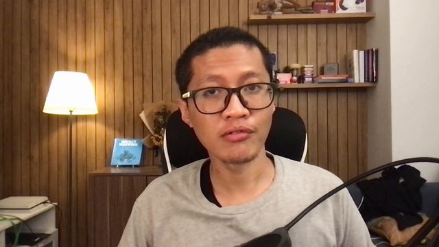 Golang Tips: Injeksi build date dan git commit ke binary смотреть онлайн