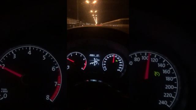 Средний расход Volkswagen Polo sedan 1.4 t+dsg смотреть онлайн