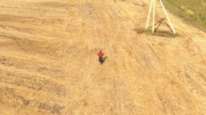 ЗИД 250 ЛАЙТ ЭНДУРО | ЧЕСТНЫЙ ОТЗЫВ ВЛАДЕЛЬЦА | ОБЗОР ЗИД 250 | ЛУЧШИЙ НЕДОРОГОЙ КИТАЙСКИЙ ЭНДУРО