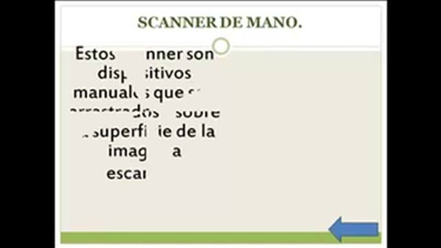 Blog scaner.mp4 смотреть онлайн