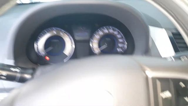 p0748 hyundai accent смотреть онлайн