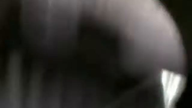 Крах маслосьемных колпачков эндоскоп