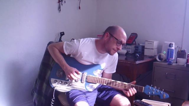 Good Love(Black Keys cover) смотреть онлайн