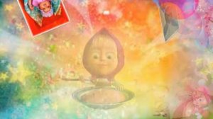 С ДНЕМ РОЖДЕНИЯ, 1 ГОДИК!