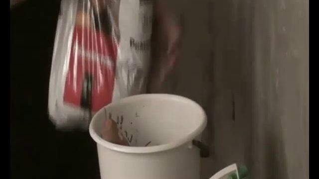 Видеоурок. Учимся работать с ремсоставом смотреть онлайн