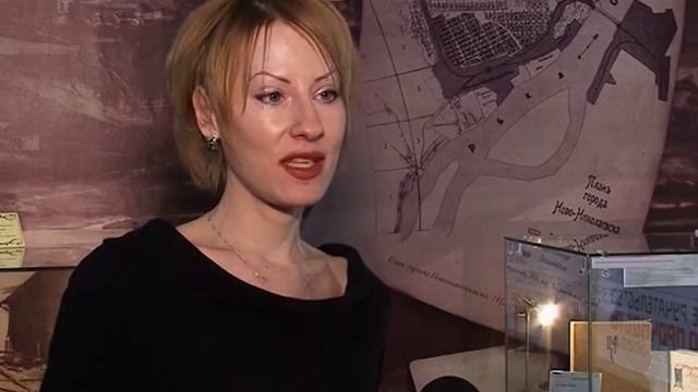 сибирские улицы смотреть онлайн