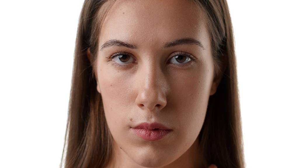 Шамакова Карина 23 года Визитка РЕКЛАМА