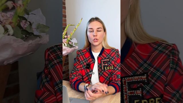 Изменения по ИЖС с 1 марта 2025