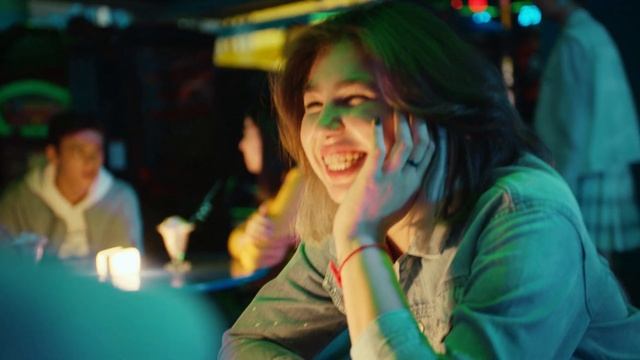 CLICK START - Платежное приложение для юных пользователей! смотреть онлайн