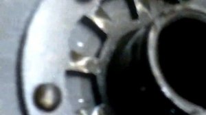 Проскальзывает кикстартер мотоцикл минск ремонт корзины