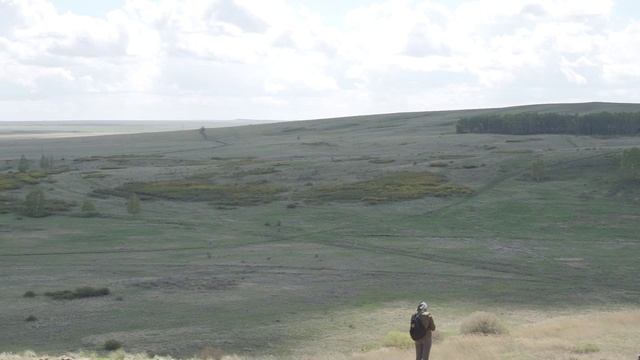 Аркаим обзор 2022