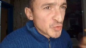 Добрый вечер. ТВ МАЭСТРО вас приветствует!!!