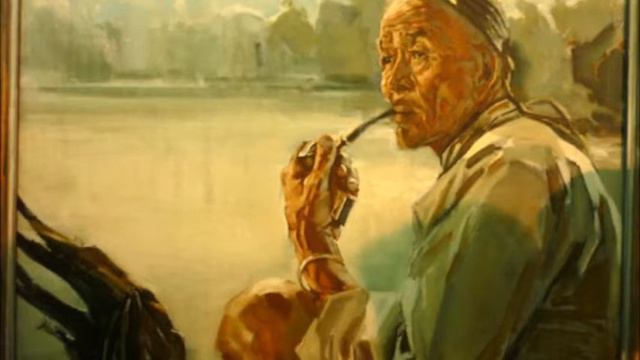 Сүнсэнд шингэсэн гэмшил смотреть онлайн