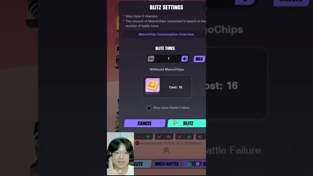 2023 GUIDE: HOW EXPERTS FARM EXP/GOLD/STARIMON! | DISLYTE смотреть онлайн