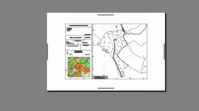 57 Realiser par un produit autodesk a but educatif | من منكم حاول حذف عبارة وفشل في ذلك смотреть онлайн