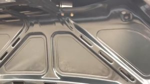 ШОК!!! Нексия 2001 года состояние нового авто. Пробег 56т.км.