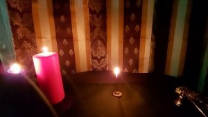 ОБЕРЕЖНЫЙ КЛЮЧ  ЗАЩИТА РЕБЁНКА  ОЧЕНЬ СИЛЬНО  ДЛЯ ВСЕХ  ВЕДЬМИНА ИЗБА | ИНГА ХОСРОЕВА