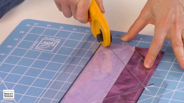 Tube-tacular Quilt Blocks смотреть онлайн