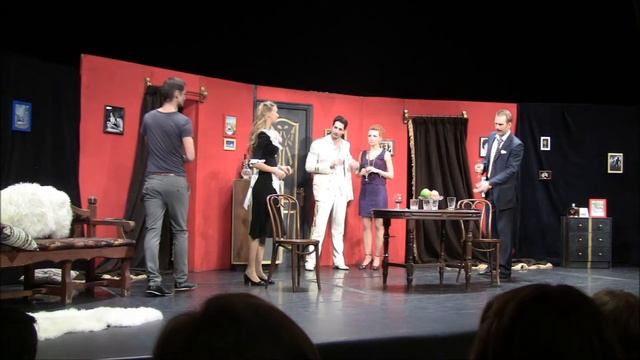 Мужской род единственное число смотреть онлайн