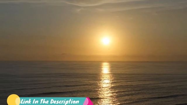 Cameras for Vlogging : You Should Try at least Once! смотреть онлайн