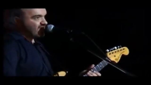 Группа ЧЕРНЫЙ КОФЕ - ЦЕРКВИ РУСИ - ЧЕРНЫЙ КОФЕ__#0200music# смотреть онлайн