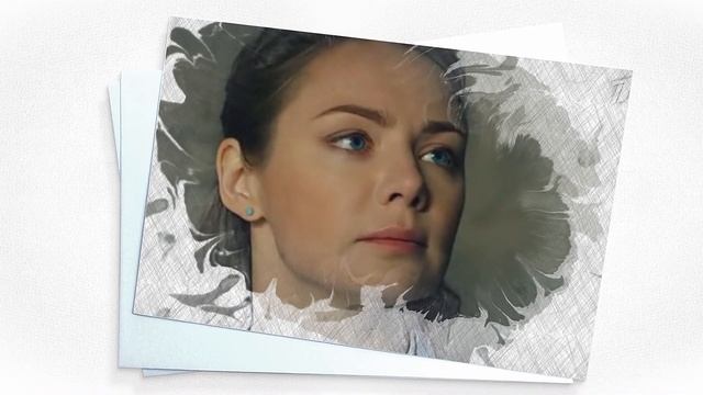 Тебя там хоть любят, стихи Ах Астахова, читает Виктор Кожаев 2 смотреть онлайн