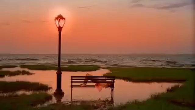 Azure Ray - If you fall смотреть онлайн