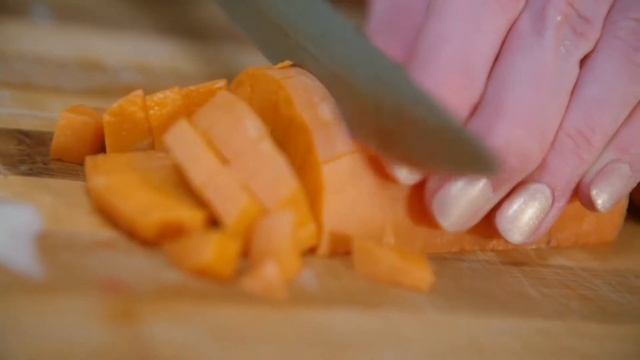 Кулинарные Изыски и Гурманство