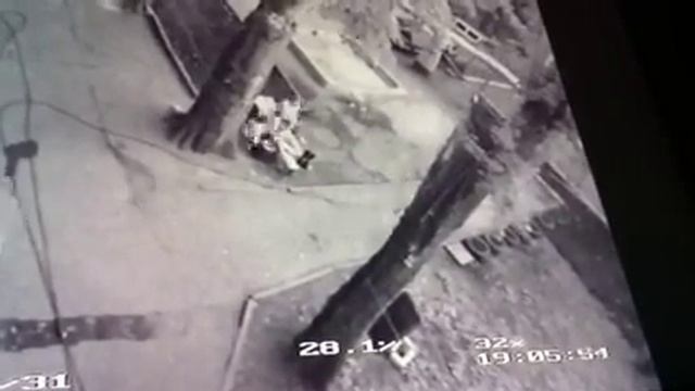 Пьянка на детской площадке 1 смотреть онлайн