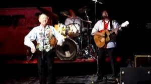 Игорь Офицеров