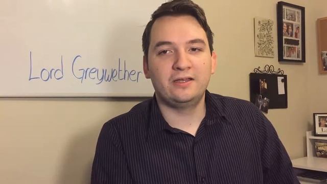 LG Reviews: "Uplink - Hacker Elite" смотреть онлайн
