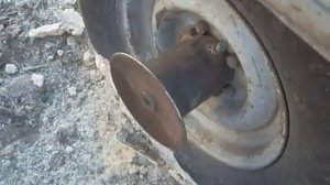 самовытаскиватели на УАЗ