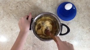 Эклеры. Рецепт эклеров. Как приготовить заварное тесто. Выпечка. Крем для эклеров. Вкусный десерт.