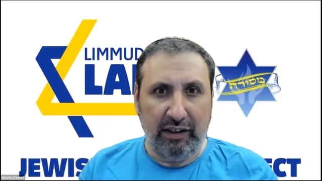 JEWISH WORLD PROJECT - 7