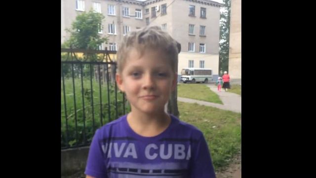 Привет братишка смотреть онлайн
