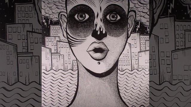 marcellis - you смотреть онлайн