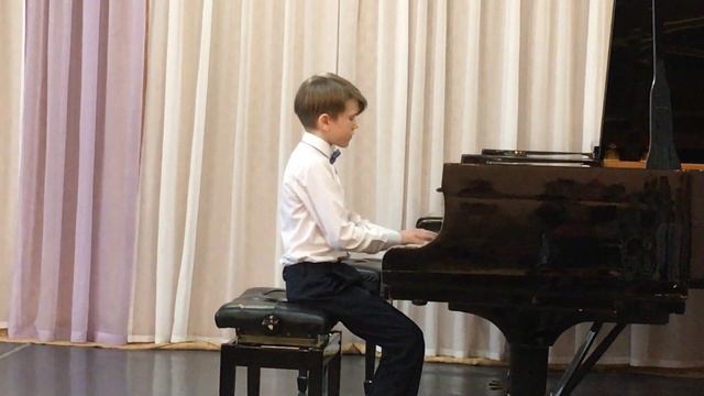 Гиллок Жонглёр смотреть онлайн