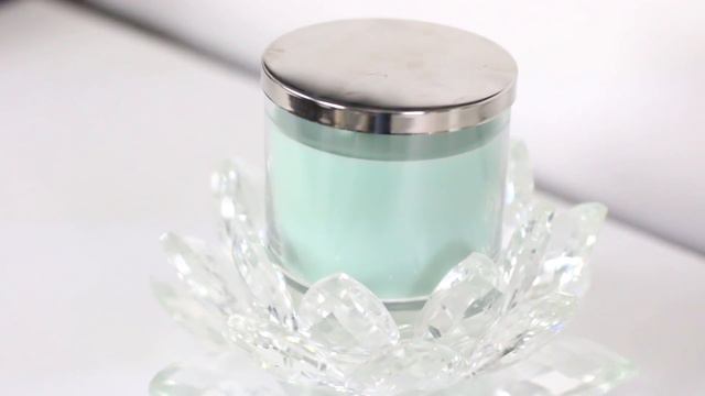 Huge Home decor haul Feb 2018/ Homegoods CB2 смотреть онлайн