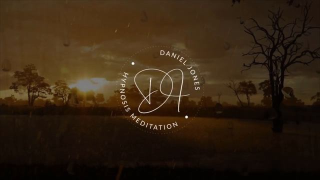 The Leprechaun's Mystery 😴 BEDTIME STORY FOR GROWN UPS Fantasy Sleep Meditation: Reduce Anxiety смотреть онлайн