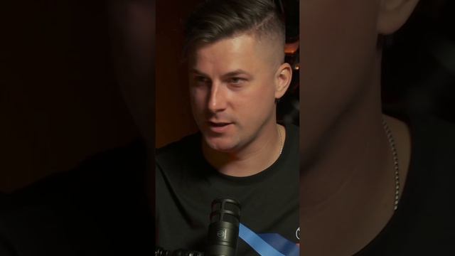 МОТОЦИКЛЫ и 80 000 ДЕВУШЕК Взрывного Майка! смотреть онлайн