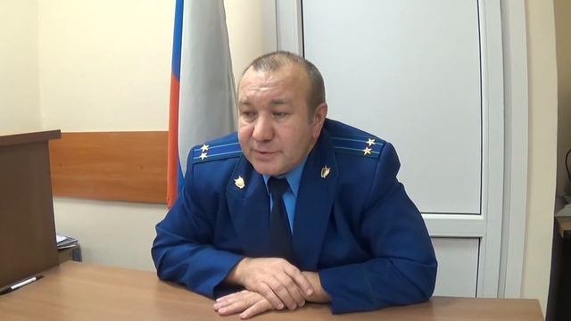 Павел Ховрачёв о приговоре суда смотреть онлайн